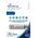 Pendrive MediaRange MediaRange MR938 pamięć USB 128 GB USB Type-A / USB Type-C 3.2 Gen 1 (3.1 Gen 1) Srebrny