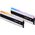 Pamięć G.Skill Trident Z5 RGB, DDR5, 48 GB, 7200MHz, CL36 (F5-7200J3646F24GX2-TZ5RW)