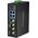 Router TRENDnet Router Trendnet TI-W100 WiFi 5 5 GHz Czarny