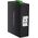 Router TRENDnet Router Trendnet TI-W100 WiFi 5 5 GHz Czarny