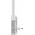 Access Point Keenetic Buddy 5 (KN-3311-01-EU)