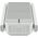 Access Point Keenetic Buddy 5 (KN-3311-01-EU)