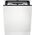 Piekarnik Electrolux Electrolux EEG88520W