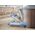 Piekarnik Electrolux Electrolux EEG88520W