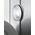 Piekarnik Electrolux Electrolux EEG88520W