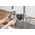 Piekarnik Electrolux Electrolux EEG88520W