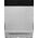 Piekarnik Electrolux Electrolux EEG88520W