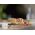 Piekarnik Electrolux Juodos spalvos orkaitė Electrolux&quot|SteamBake&quot| EOD6P77WZ