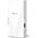 Access Point TP-Link Range Extender TP-Link Wi-Fi 6 RE3000X