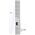 Access Point TP-Link Range Extender TP-Link Wi-Fi 6 RE3000X