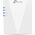 Access Point TP-Link Range Extender TP-Link Wi-Fi 6 RE3000X