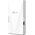 Access Point TP-Link Range Extender TP-Link Wi-Fi 6 RE3000X