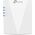 Access Point TP-Link Range Extender TP-Link Wi-Fi 6 RE3000X