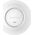Access Point GrandStream Grandstream GWN-7662 Wifi 6 Accesspoint
