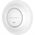 Access Point GrandStream Grandstream GWN-7662 Wifi 6 Accesspoint