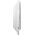 Access Point GrandStream Grandstream GWN-7662 Wifi 6 Accesspoint