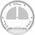 Access Point GrandStream Grandstream GWN-7662 Wifi 6 Accesspoint