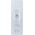 Access Point LevelOne LevelOne WAB-8010 punkt dostępowy WLAN 867 Mbit/s Biały Obsługa PoE