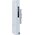 Access Point LevelOne LevelOne WAB-8010 punkt dostępowy WLAN 867 Mbit/s Biały Obsługa PoE