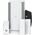 Access Point Ubiquiti UBIQUITI UA-SK-ELEVATOR UNIFI ACCESS ELEVATOR STARTER KIT