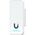 Access Point Ubiquiti UBIQUITI UA-SK-ELEVATOR UNIFI ACCESS ELEVATOR STARTER KIT