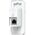Access Point Ubiquiti UBIQUITI UA-SK-ELEVATOR UNIFI ACCESS ELEVATOR STARTER KIT