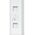 Access Point Ubiquiti UBIQUITI UA-SK-ELEVATOR UNIFI ACCESS ELEVATOR STARTER KIT