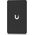 Access Point Ubiquiti UBIQUITI UA-SK-ELEVATOR UNIFI ACCESS ELEVATOR STARTER KIT