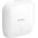 Access Point D-Link D-Link DAP-X3060