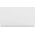 Access Point Ubiquiti Ubiquiti UniFi Access Card (20pcs)