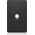 Access Point Ubiquiti Ubiquiti UniFi Access Card (20pcs)