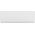 Access Point Ubiquiti Ubiquiti UniFi Access Card (20pcs)