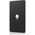 Access Point Ubiquiti Ubiquiti UniFi Access Card (20pcs)