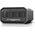 SanDisk SanDisk Professional PRO-BLADE - Speichergehause - NVMe - USB-C - Schwarz