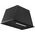 Okap Akpo HOOD BI WK-4 TIGRA 53/60 AKPO