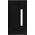 Okap Akpo HOOD BI WK-4 TIGRA 53/60 AKPO