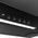 Okap Akpo HOOD BI WK-4 TIGRA 53/60 AKPO