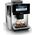 Ekspres ciśnieniowy Siemens Siemens TQ903DZ3 EQ.900 Plus, fully automatic (stainless steel (brushed))