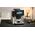 Ekspres ciśnieniowy Siemens Siemens TQ903DZ3 EQ.900 Plus, fully automatic (stainless steel (brushed))