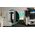 Ekspres ciśnieniowy Siemens Siemens TQ903DZ3 EQ.900 Plus, fully automatic (stainless steel (brushed))