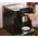 Ekspres ciśnieniowy Beko CaffeExperto CEG 7302 B