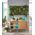 Zszywacz Leitz Leitz 56450019, 15 sheets, Yellow, Flat clinch, 150x P2 (No. 10), Metal, 80 g/m²