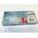 Zszywacz Rapid Rapid 24812601, 30 sheets, Black, Stainless steel, Flat clinch, 21/4-6, Metal, 80 g/m²