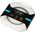 Filtr IRIX Irix Edge UV Protector SR 86MM