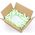 Filtr IRIX Irix Edge UV Protector SR 86MM