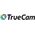 Filtr TrueCam Filtr TrueCam Mx Magnetic CPL