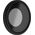Filtr TrueCam Filtr TrueCam Mx Magnetic CPL