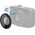 Filtr TrueCam Filtr TrueCam Mx Magnetic CPL