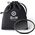 Filtr B+W Filtr ochronny B+W Master 007 Clear MRC nano 1101522 58mm