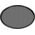 Filtr B+W Filtr szary B+W Master 803 NDX8 MRC nano 1101556 49mm